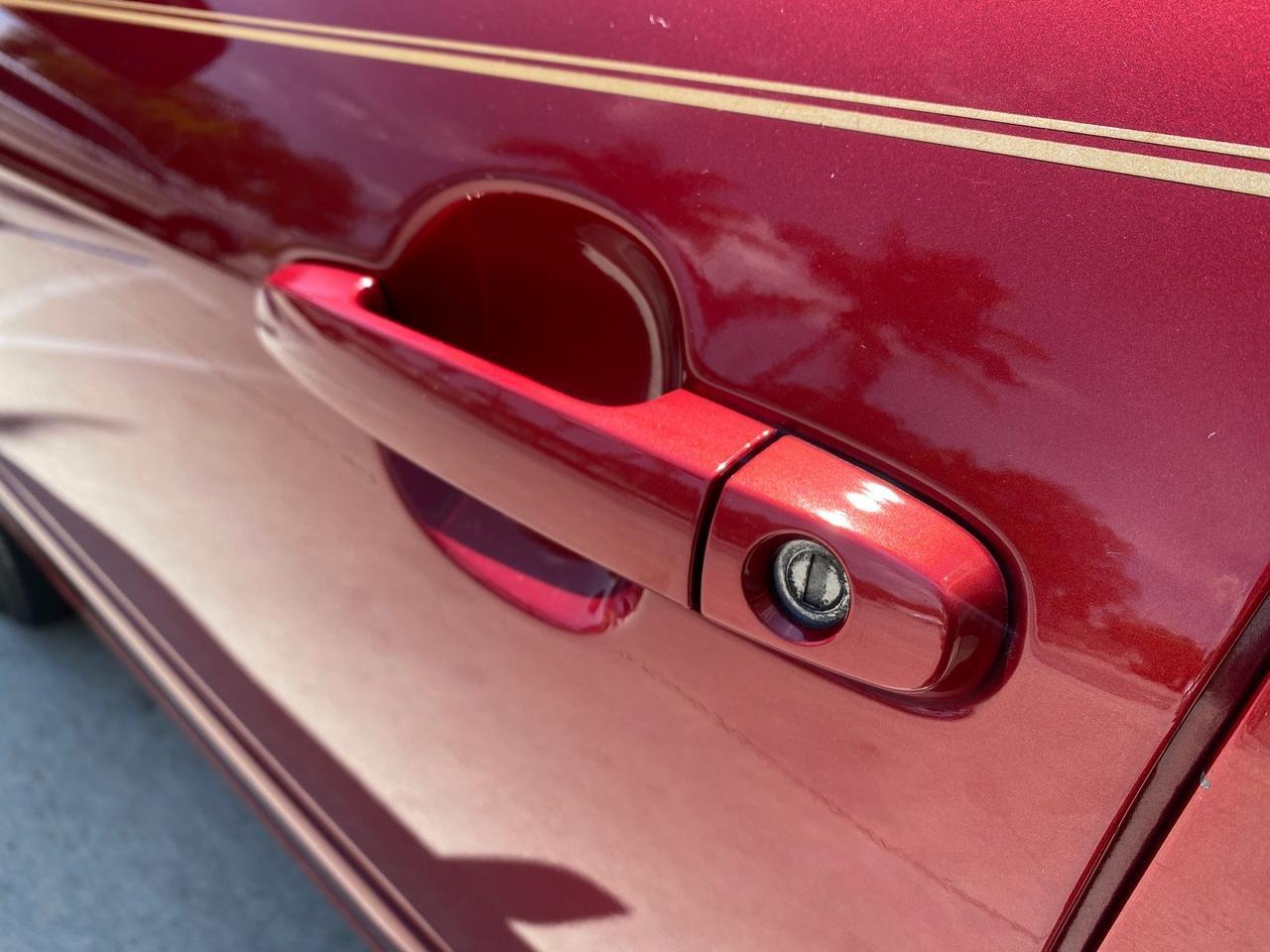 2005 Toyota Corolla S LOW MILES 48,006 1 OWNER Pompano Beach FL