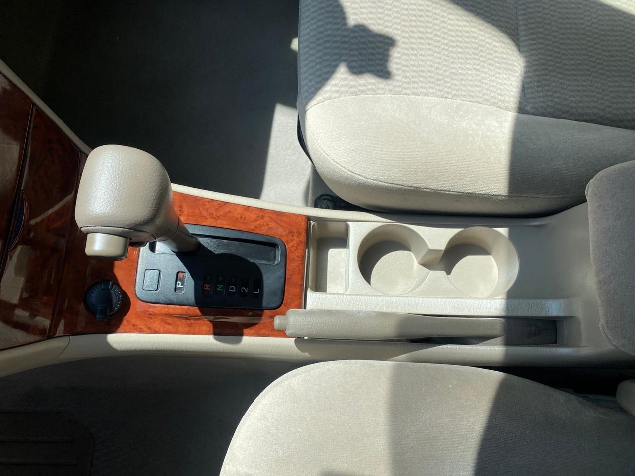 2005 Toyota Corolla S LOW MILES 48,006 1 OWNER Pompano Beach FL