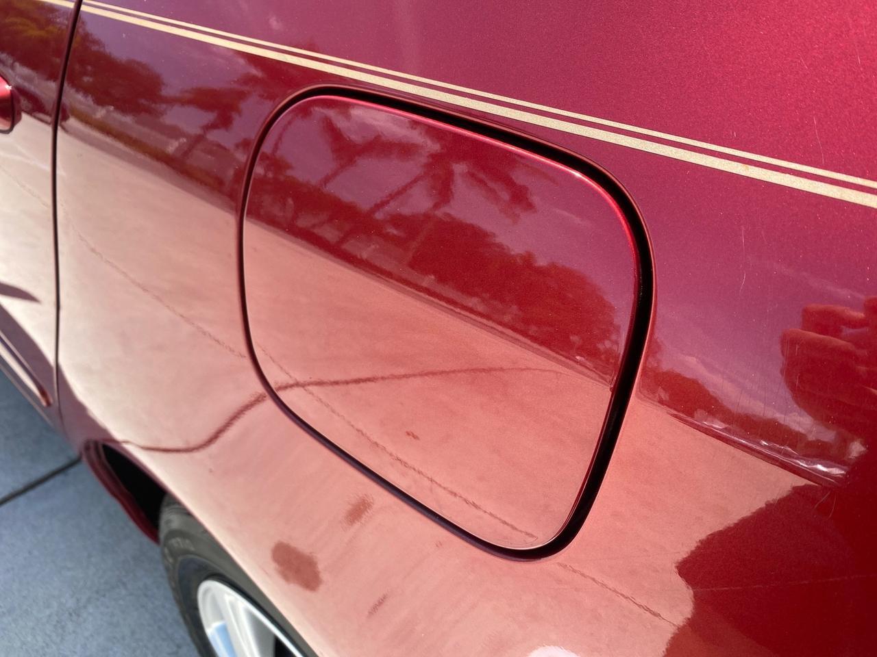 2005 Toyota Corolla S LOW MILES 48,006 1 OWNER Pompano Beach FL