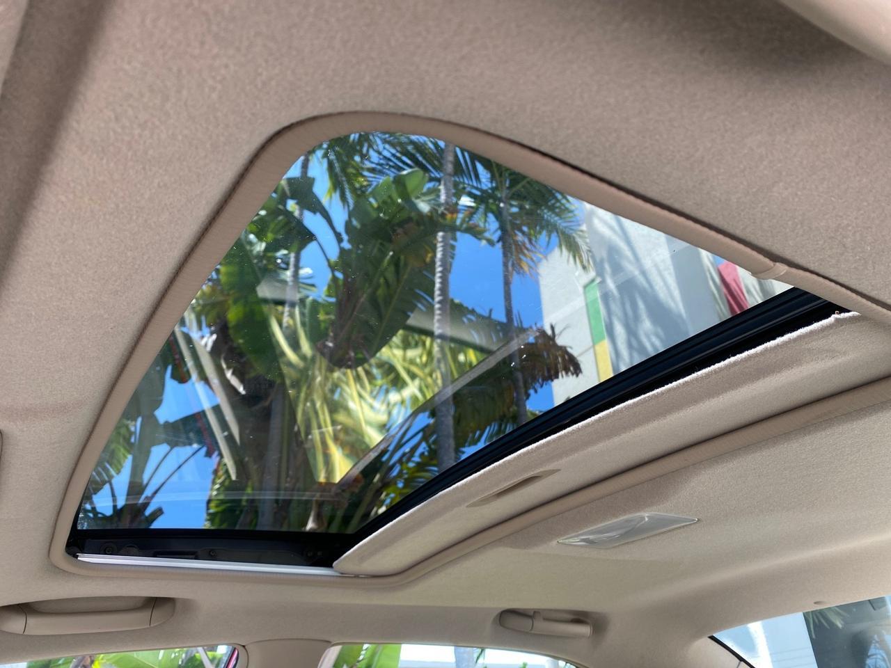 2005 Toyota Corolla S LOW MILES 48,006 1 OWNER Pompano Beach FL