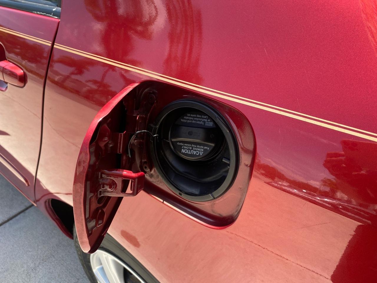 2005 Toyota Corolla S LOW MILES 48,006 1 OWNER Pompano Beach FL