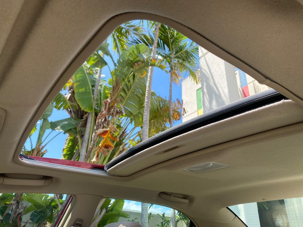 2005 Toyota Corolla S LOW MILES 48,006 1 OWNER Pompano Beach FL