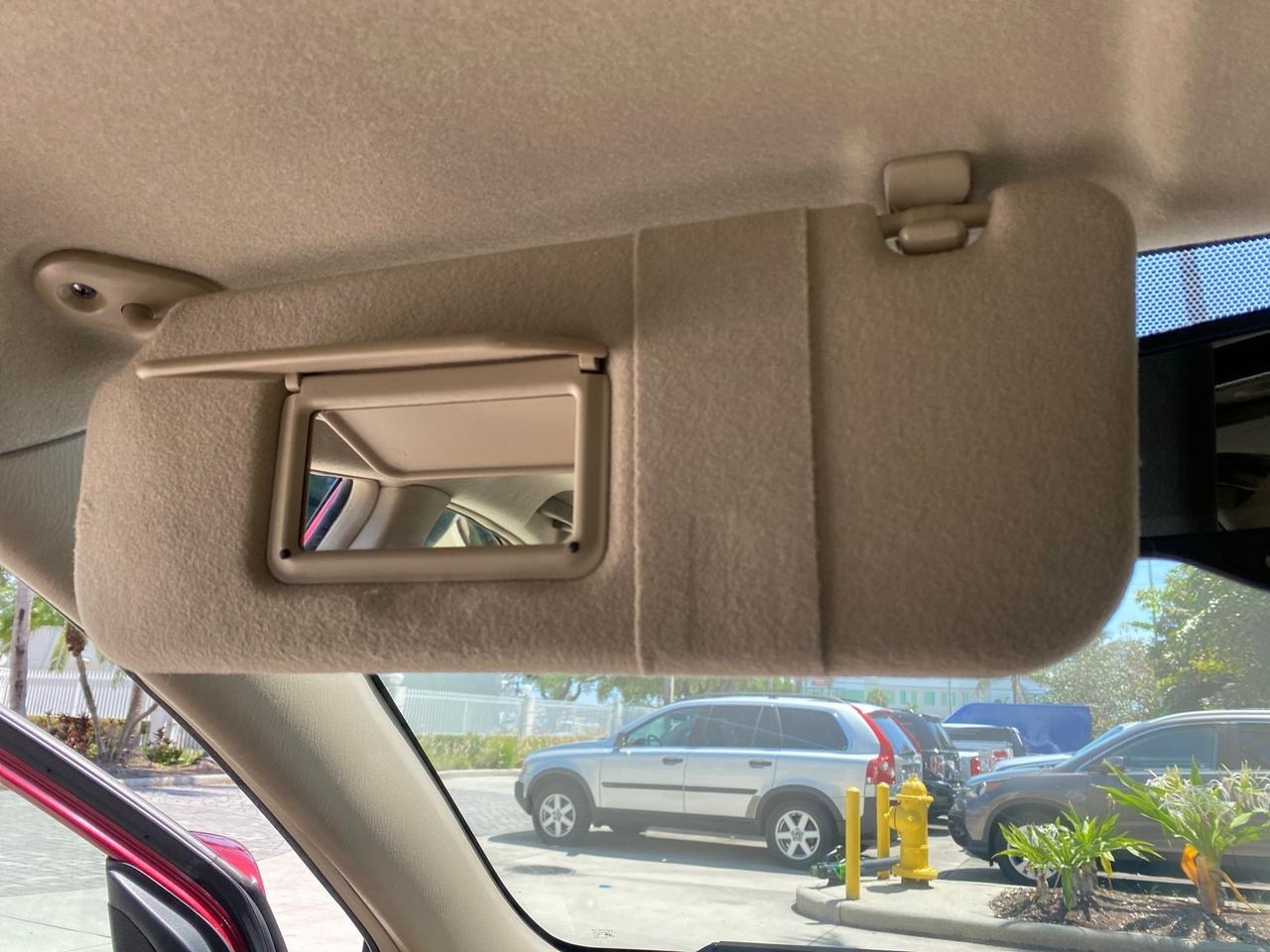 2005 Toyota Corolla S LOW MILES 48,006 1 OWNER Pompano Beach FL