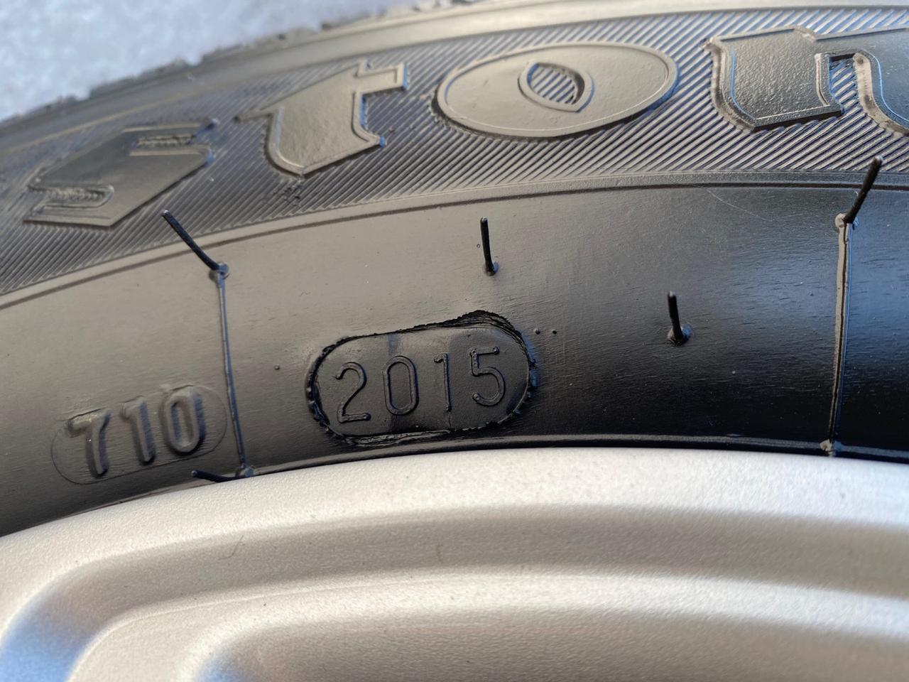 2005 Toyota Corolla S LOW MILES 48,006 1 OWNER Pompano Beach FL