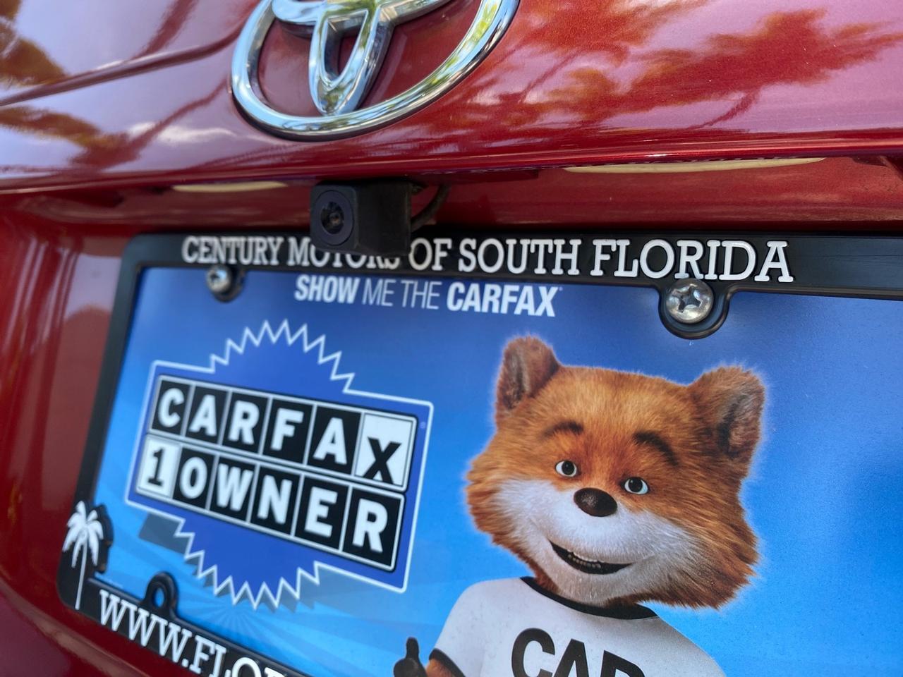 2005 Toyota Corolla S LOW MILES 48,006 1 OWNER Pompano Beach FL