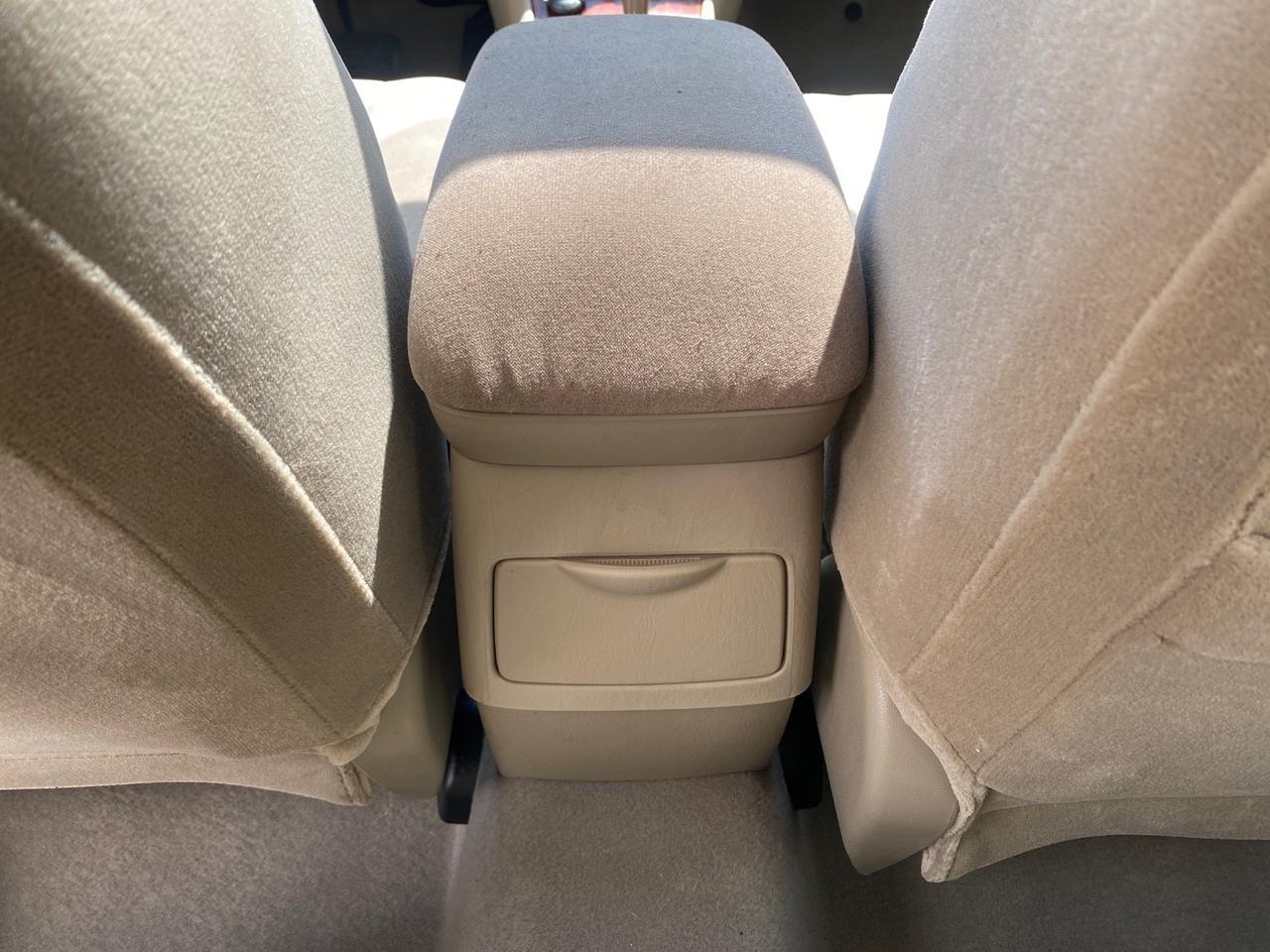 2005 Toyota Corolla S LOW MILES 48,006 1 OWNER Pompano Beach FL