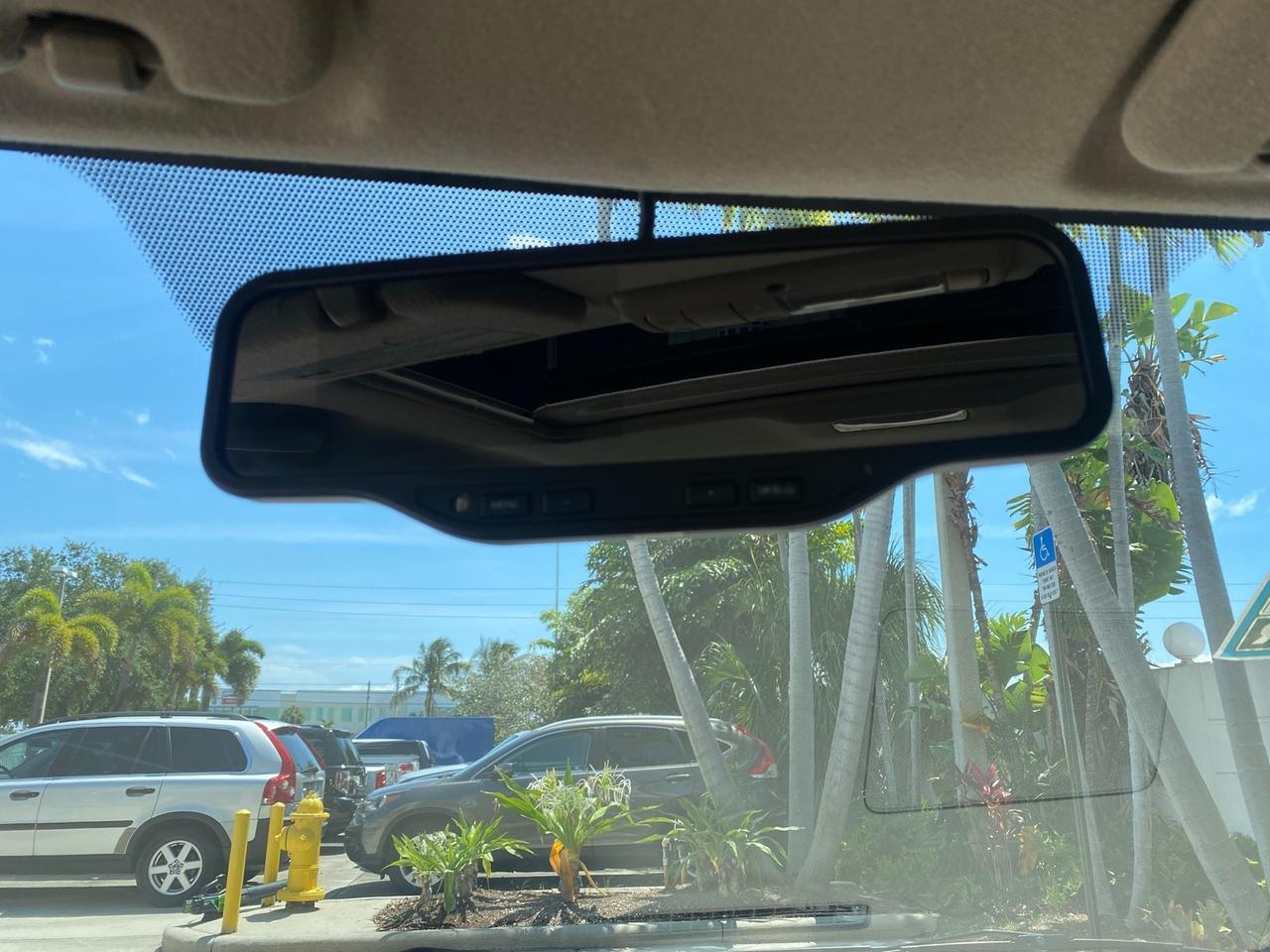 2005 Toyota Corolla S LOW MILES 48,006 1 OWNER Pompano Beach FL