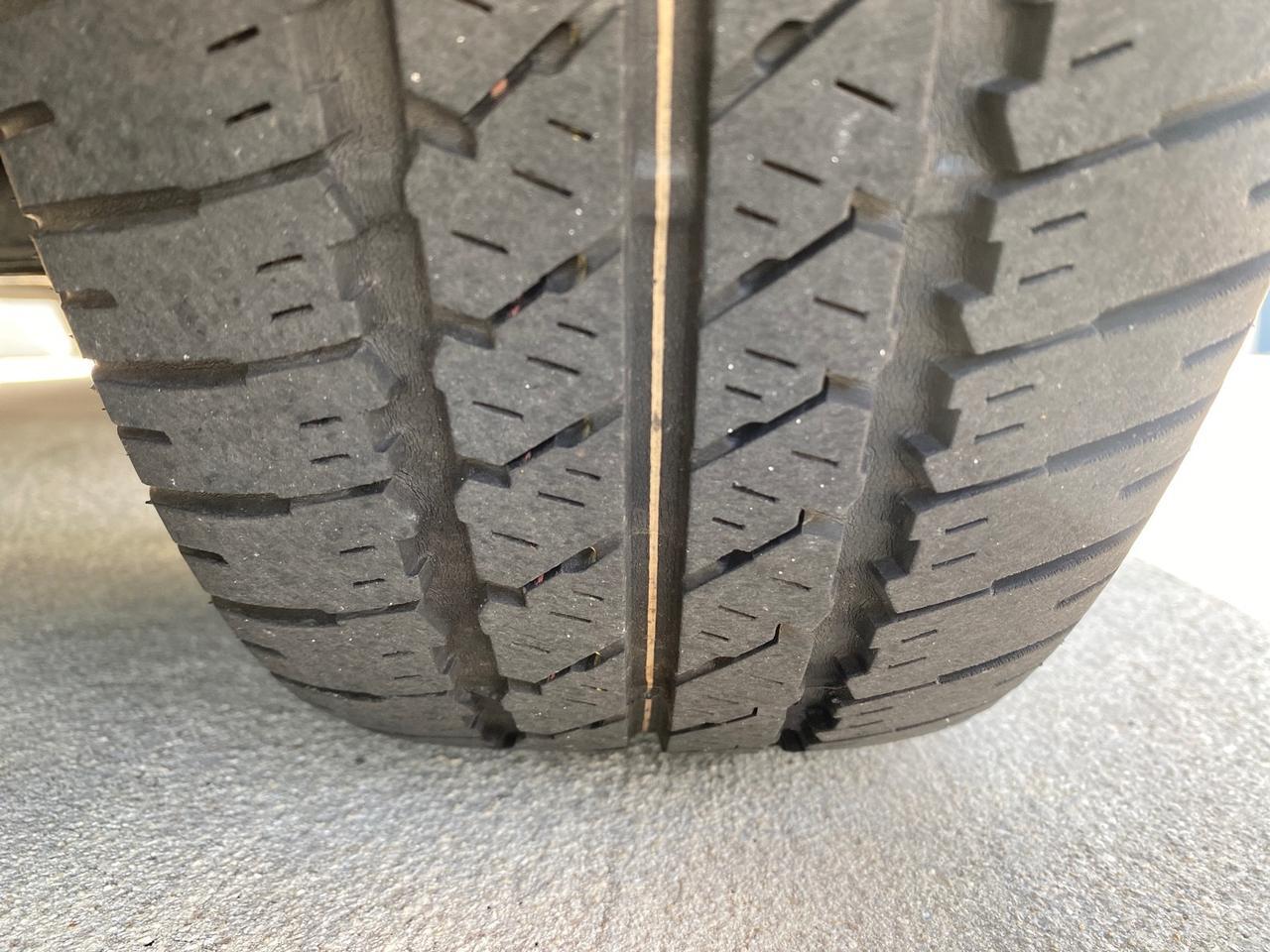 2005 Toyota Corolla S LOW MILES 48,006 1 OWNER Pompano Beach FL