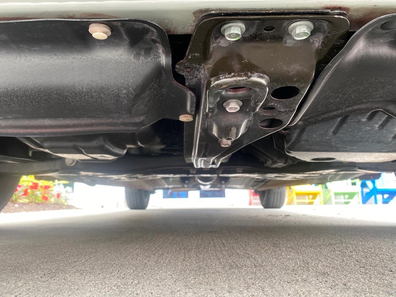 2005 Toyota Corolla S LOW MILES 48,006 1 OWNER Pompano Beach FL