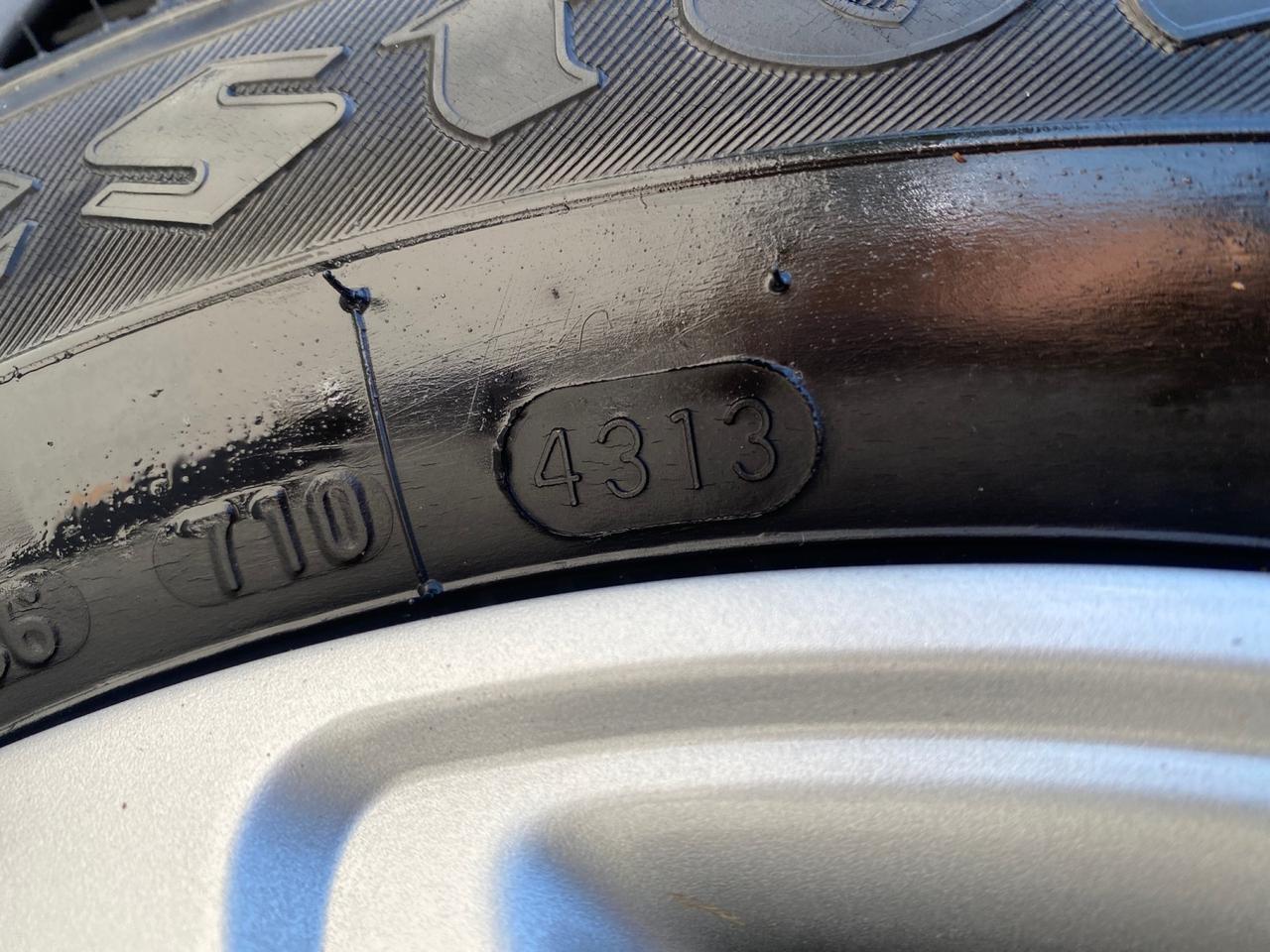 2005 Toyota Corolla S LOW MILES 48,006 1 OWNER Pompano Beach FL