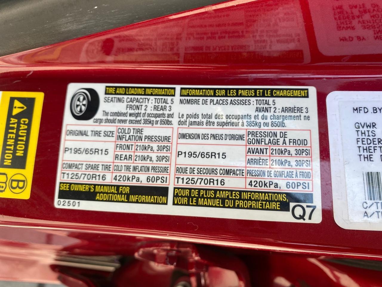 2005 Toyota Corolla S LOW MILES 48,006 1 OWNER Pompano Beach FL