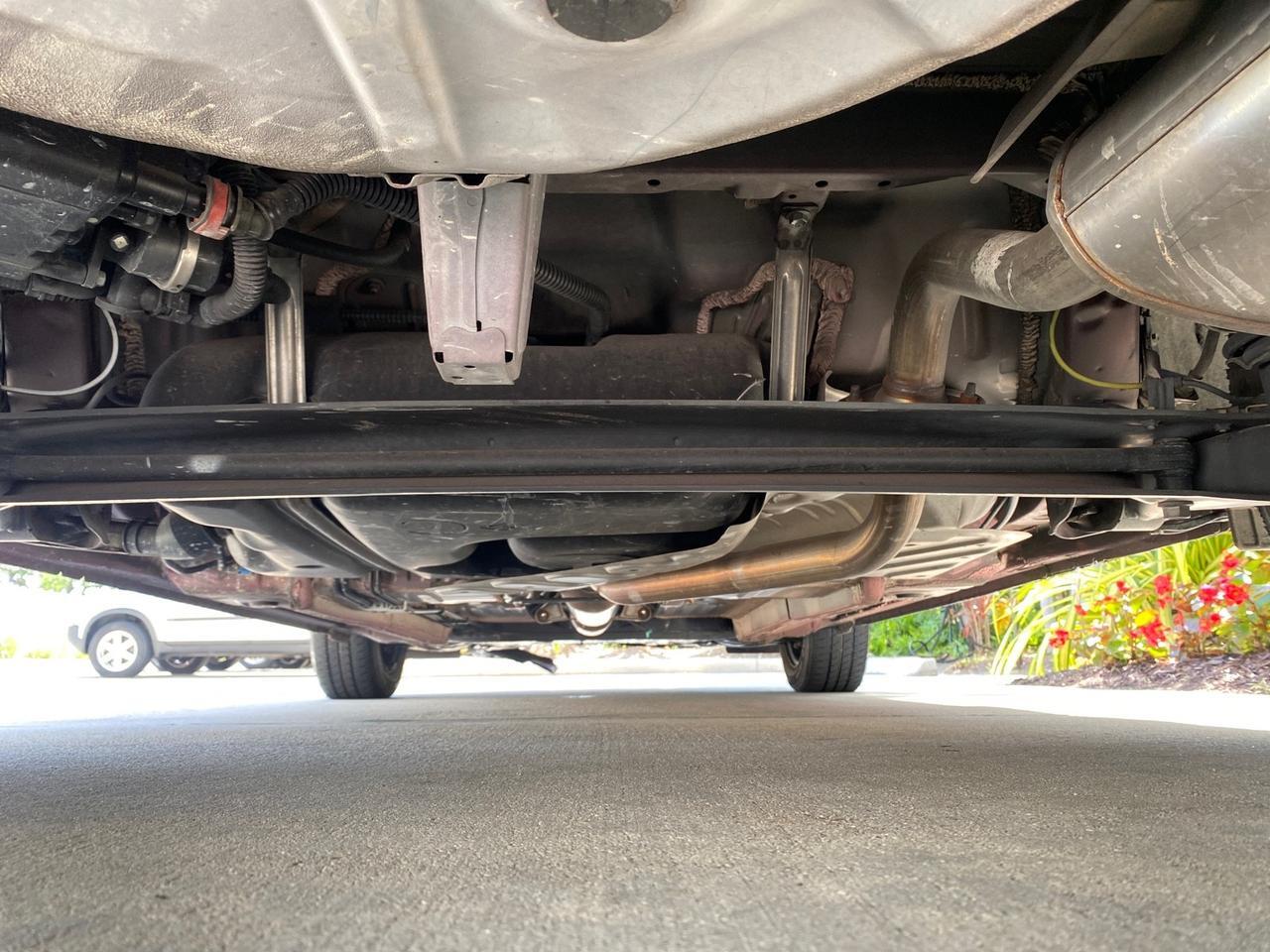 2005 Toyota Corolla S LOW MILES 48,006 1 OWNER Pompano Beach FL