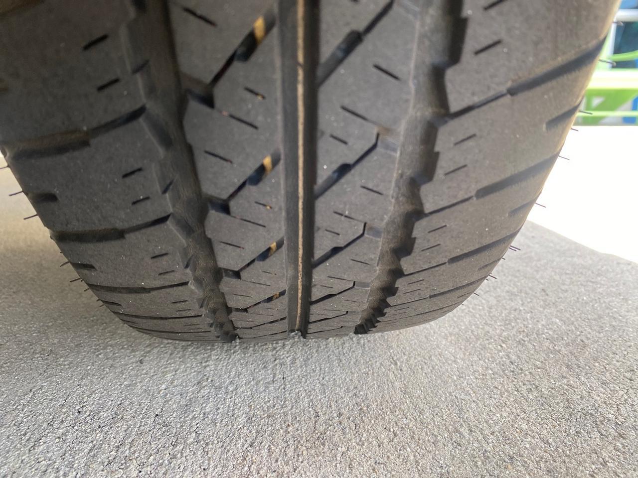 2005 Toyota Corolla S LOW MILES 48,006 1 OWNER Pompano Beach FL