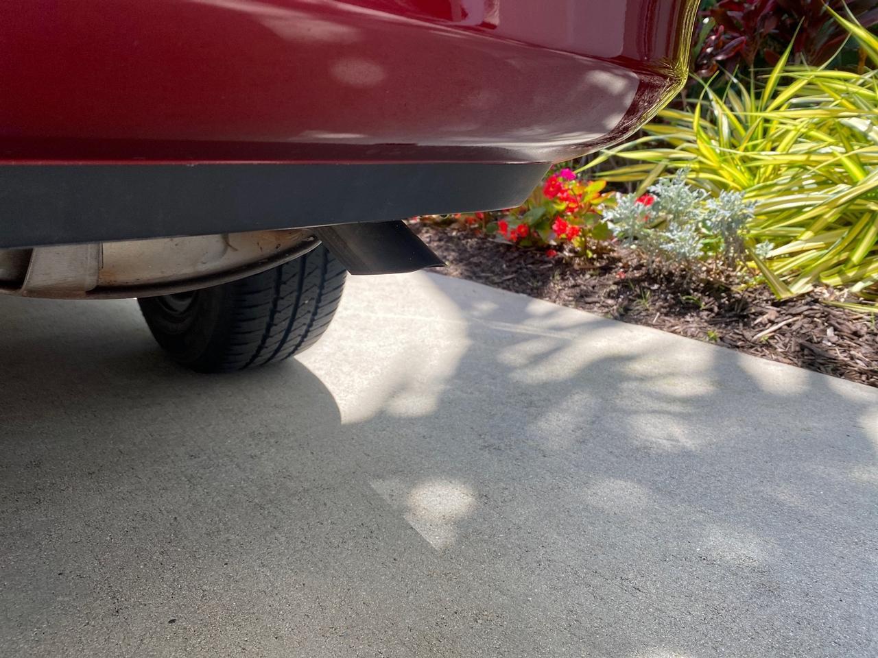 2005 Toyota Corolla S LOW MILES 48,006 1 OWNER Pompano Beach FL