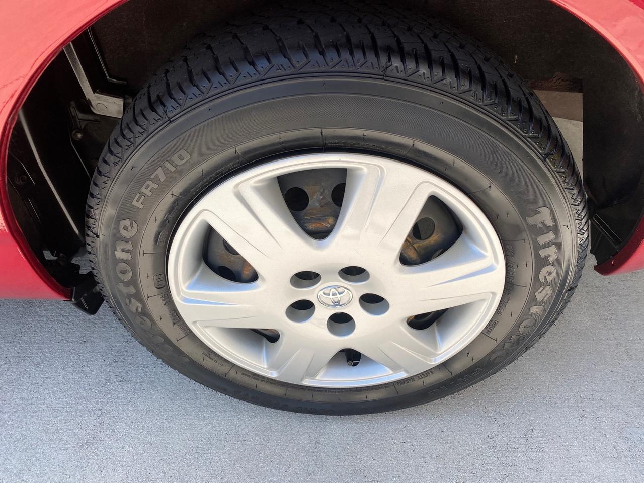 2005 Toyota Corolla S LOW MILES 48,006 1 OWNER Pompano Beach FL