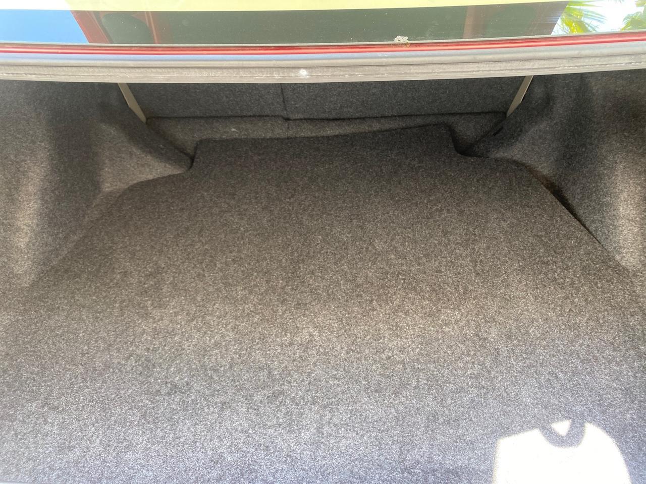 2005 Toyota Corolla S LOW MILES 48,006 1 OWNER Pompano Beach FL