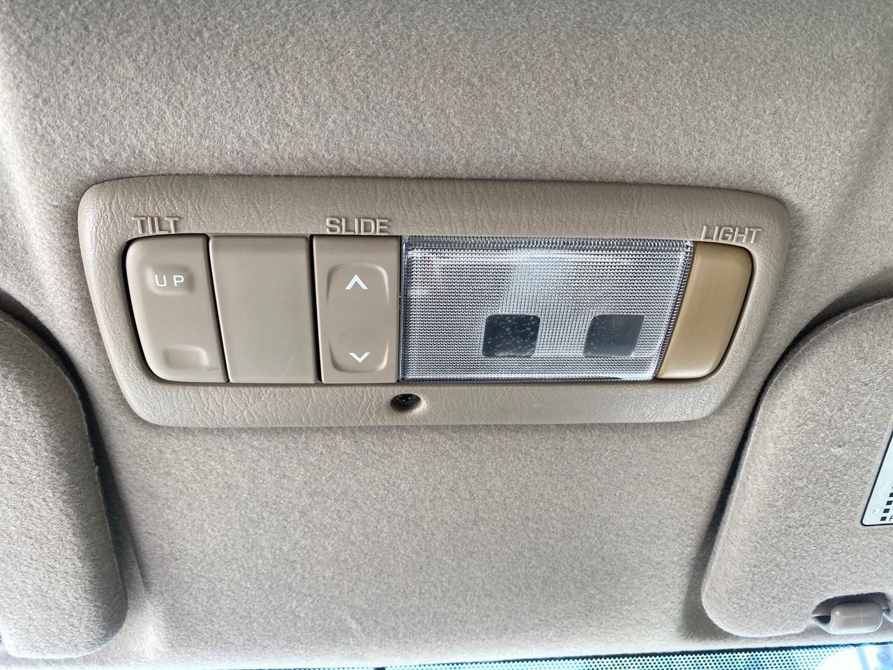 2005 Toyota Corolla S LOW MILES 48,006 1 OWNER Pompano Beach FL