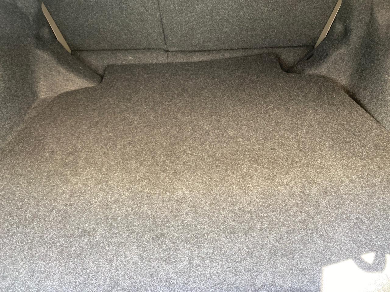 2005 Toyota Corolla S LOW MILES 48,006 1 OWNER Pompano Beach FL