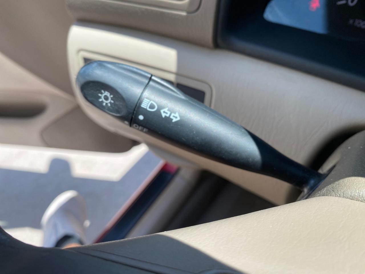 2005 Toyota Corolla S LOW MILES 48,006 1 OWNER Pompano Beach FL