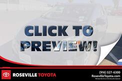2005_Toyota_Highlander__ Roseville CA