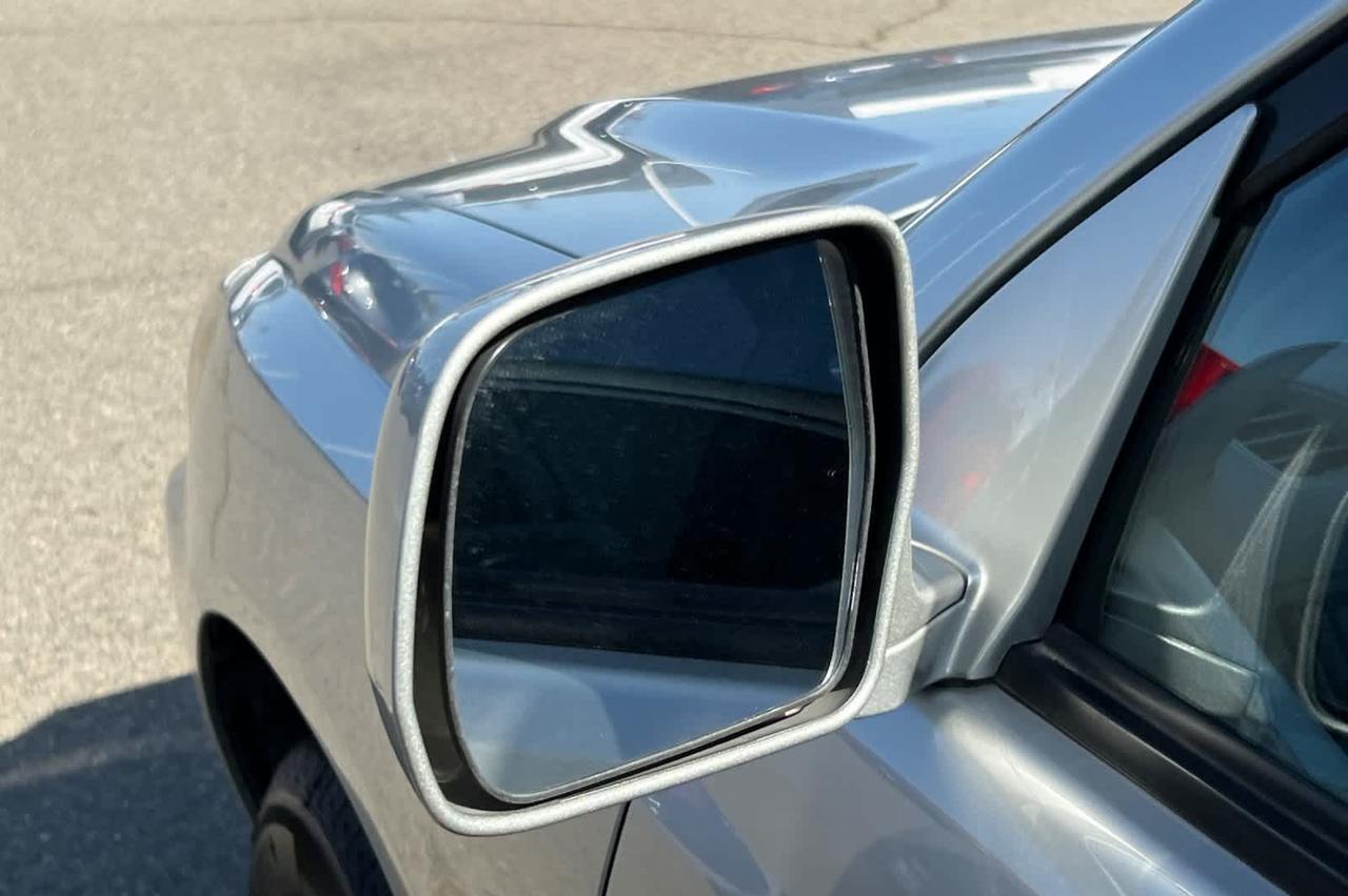 2005 Toyota Highlander Roseville CA