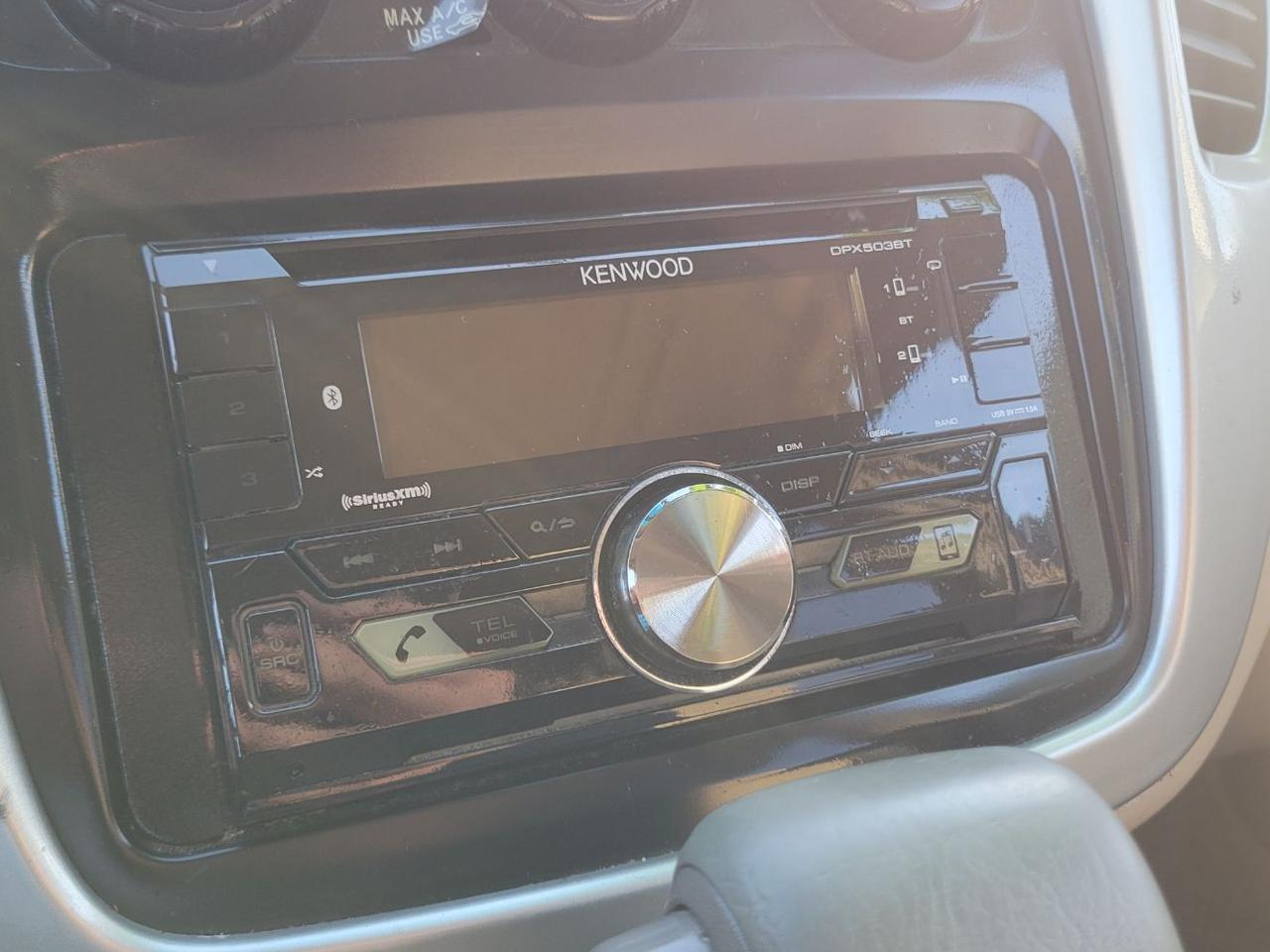 2005 Toyota Highlander V6 2WD with 3rd-Row Seat Hardeeville SC