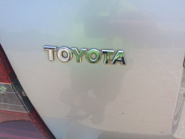 2005 Toyota Highlander V6 Hurst TX