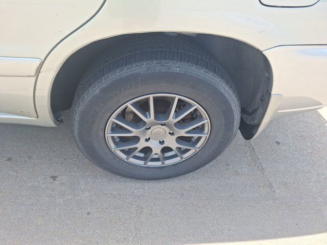 2005 Toyota Highlander V6 Hurst TX