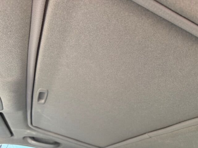 2005 Toyota Highlander V6 Greensboro NC