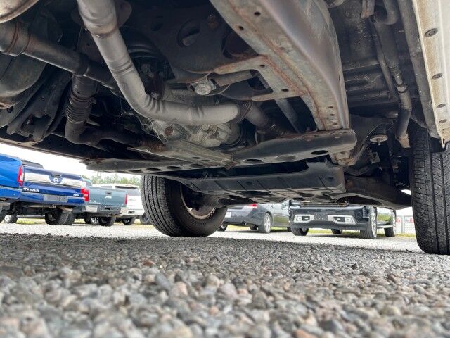 2005 Toyota Land Cruiser 4WD Ashland VA