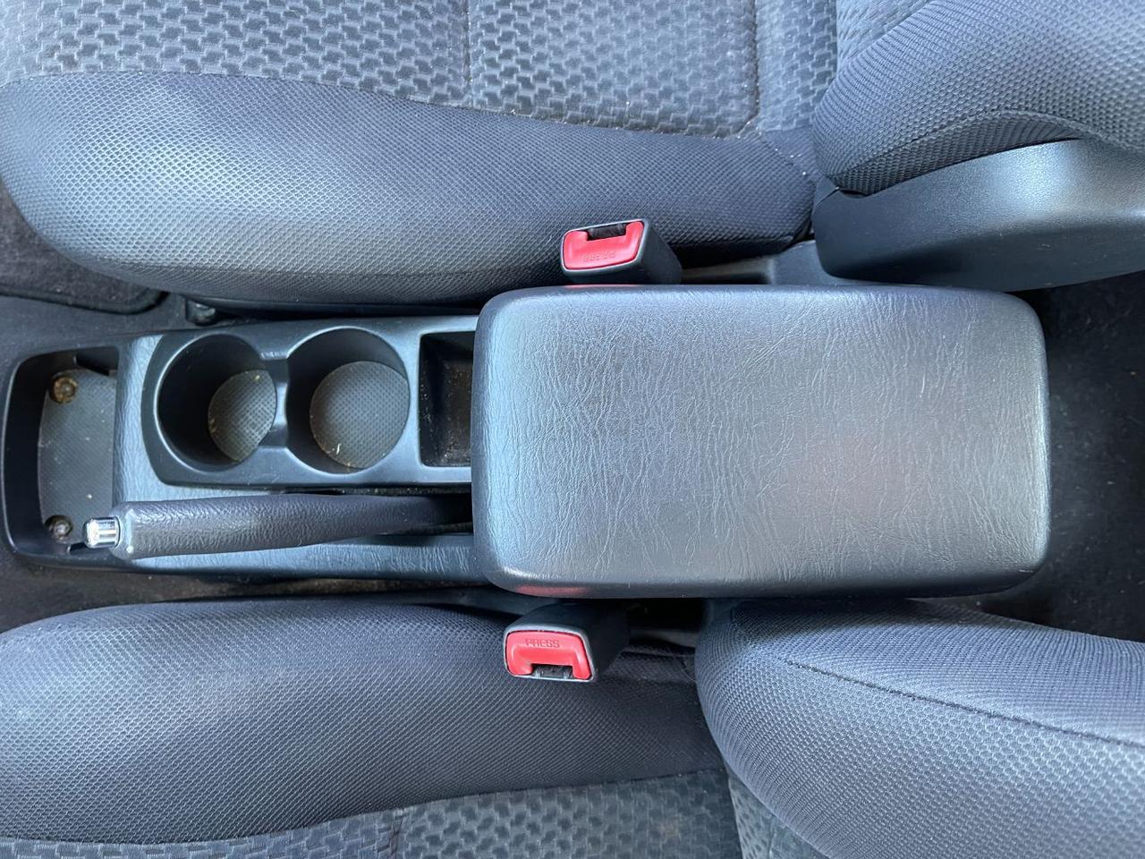 2005 Toyota Matrix XR Post Falls ID