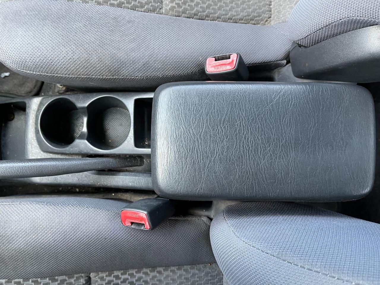 2005 Toyota Matrix XR Spokane Valley WA