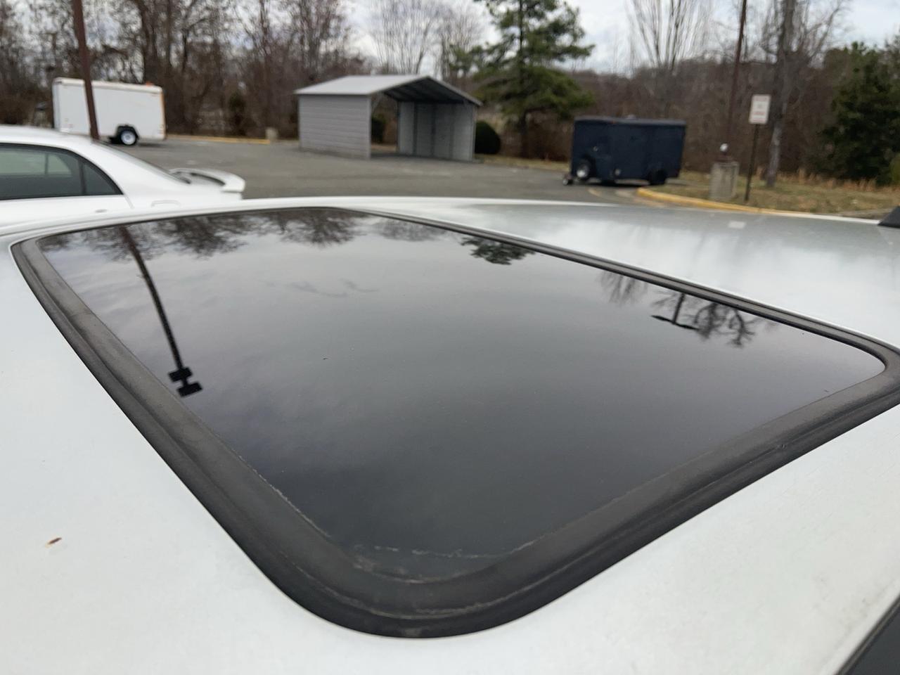 2005 Toyota Matrix XR Stafford VA