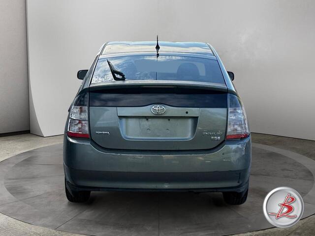 2005 Toyota PRIUS  Salt Lake City UT