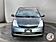 2005 Toyota PRIUS  Salt Lake City UT