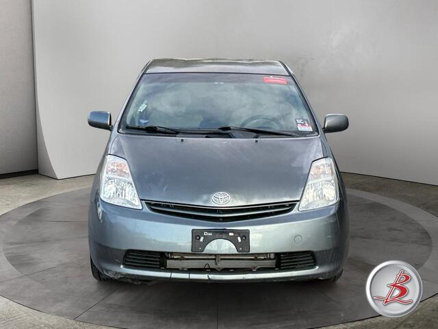 2005 Toyota PRIUS  Salt Lake City UT