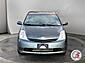 2005 Toyota PRIUS  Salt Lake City UT