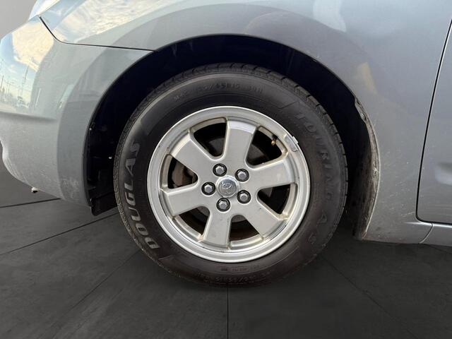 2005 Toyota PRIUS  Salt Lake City UT