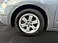 2005 Toyota PRIUS  Salt Lake City UT