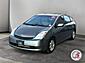 2005 Toyota PRIUS  Salt Lake City UT