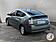 2005 Toyota PRIUS  Salt Lake City UT