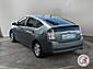 2005 Toyota PRIUS  Salt Lake City UT