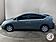 2005 Toyota PRIUS  Salt Lake City UT