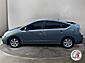 2005 Toyota PRIUS  Salt Lake City UT