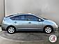 2005 Toyota PRIUS  Salt Lake City UT