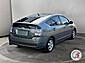 2005 Toyota PRIUS  Salt Lake City UT