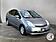2005 Toyota PRIUS  Salt Lake City UT