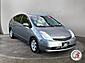 2005 Toyota PRIUS  Salt Lake City UT