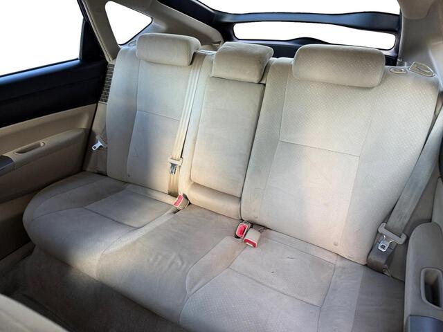 2005 Toyota PRIUS  Salt Lake City UT
