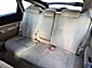 2005 Toyota PRIUS  Salt Lake City UT